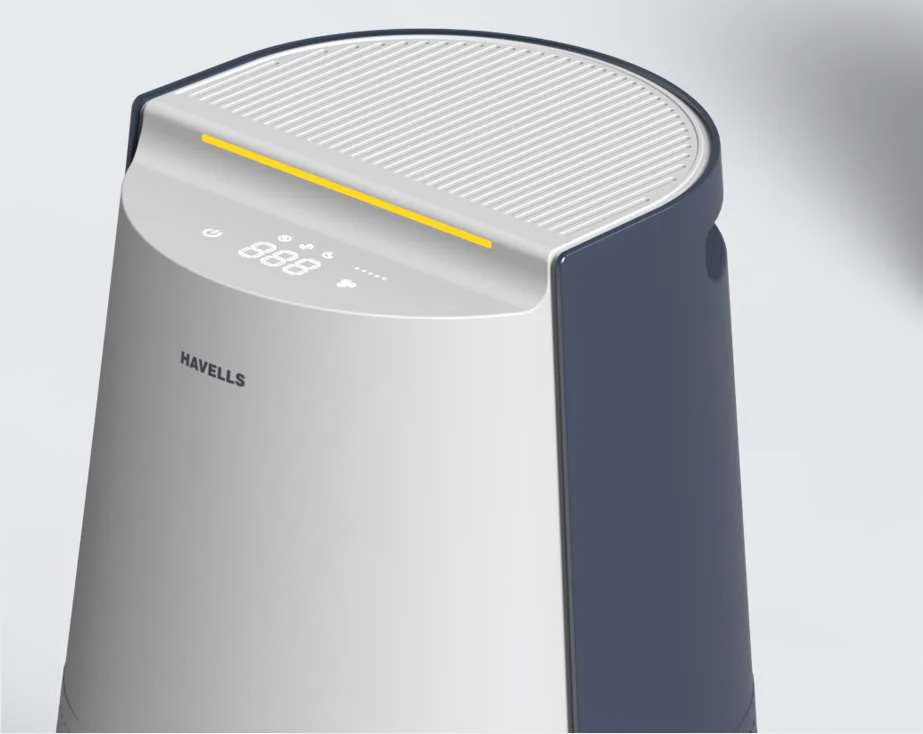 Havells Meditate AP250