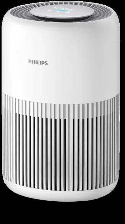 Philips AC0950