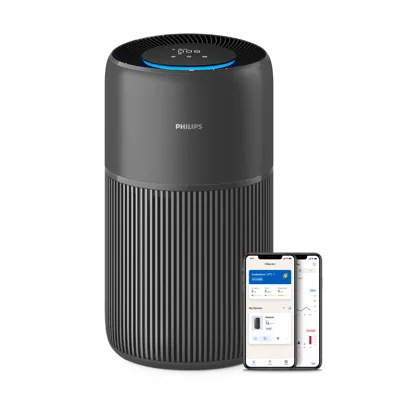Philips AC2221