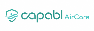 capabl aircare