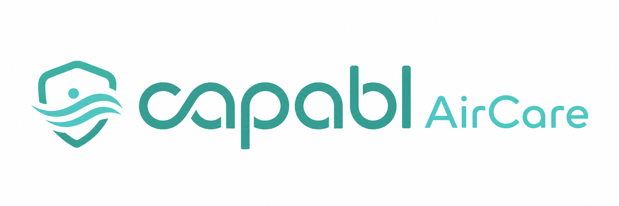 capabl AirCare